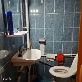 Garsonieră confortabilă în Rogerius, Oradea