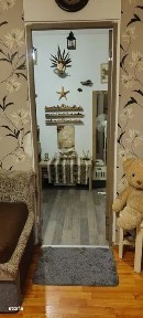 Ady Endre, spre vanzare apartament 2 camere