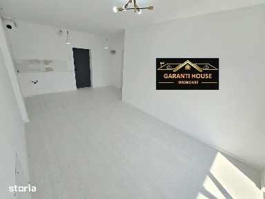 Bloc nou, apartament cu 2 camere, etaj 3, finisat, 68 000€ negociabil