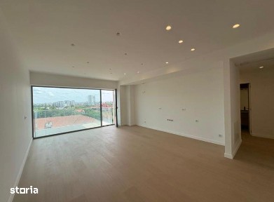 Apartament 2 camere| Dimitrie Pompeiu| Aviatiei.