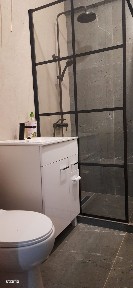 Apartament 2 camere, mobilat, Calea Aradului