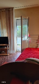 Apartament 2 camere, balcon, Nufărul, Oradea