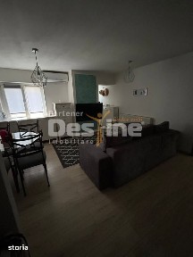 Apartament modern de Vanzare zona Bucovina, aproape de Iulius Mall