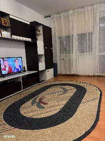 Apartament 3 camere Tineretului -Trestiana,Park Tineretului!