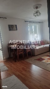 Centru, Botosani