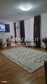 Centru, Botosani