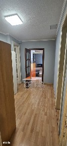Apartament 3 camere in vila etajul 1+2 camere amenajate la mansarda, z