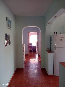 Rosiori De Vede, Teleorman