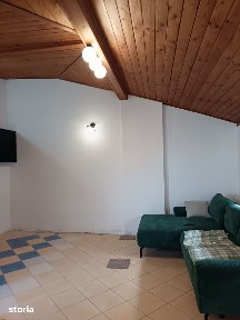 3 camere/Cismigiu/Stirbei Voda