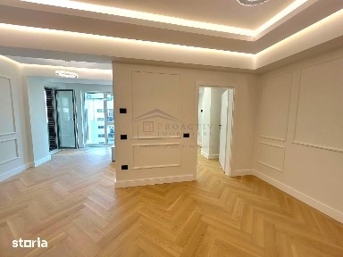 Apartament 3 camere | 63 mp | Finisaje moderne | 3c-4434