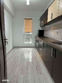 Vând apartament modern 2 camere