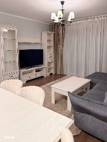 Chitila, Sectorul 1, Bucuresti