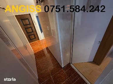 Apartament 2 camere, 53mp, Etajul.1, Cartier E3, 1990