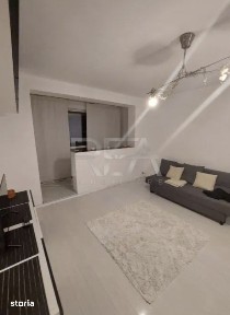 2 camere, et 8/10, 50mp-Drumul Taberei 34/ Scoala Gimnaziala nr 197