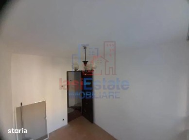 Apartament 3 camere zona Mircea cel Batran