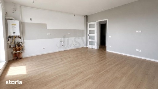 Apartament 2 camere I Sisesti I De vanzare
