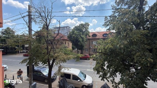 Apartament 3 camere I Lacul Tei I Parcul Circului I De vanzare