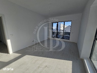 3 camere decomandat bloc boutique 7min STB Bratarii