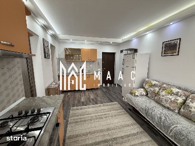 Apartament 2 camere de vânzare | Arhitecților Sibiu | 2017, parcare