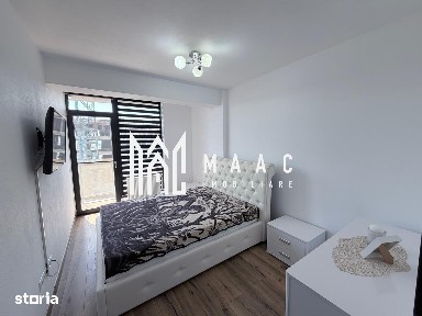 Apartament 3 camere | decomandat I 80 mp I Doamna Stanca