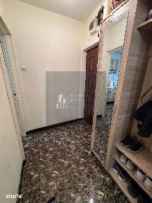 Apartament 2 camere zona Piata Sudului