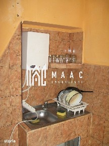 Brezoi, Valcea