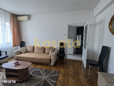 OPORTUNITATE | APARTAMENT 2 CAMERE | CISMIGIU | PARC