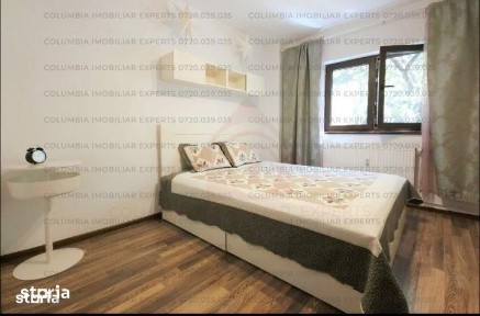 Apartament 2 Camere | Tineretului - Sector 4