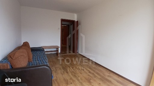 Apartament 2 camere | zona Terezian