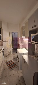 OPORTUNITATE INVESTITIE! Garsoniera ultracentrala Piata Romana- ASE.
