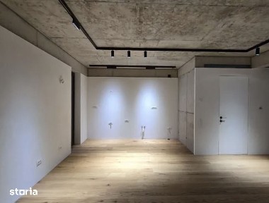 Ap 3 camere | Dorobanți |nZEB | Lift cu acces direct | Parcare inclusă