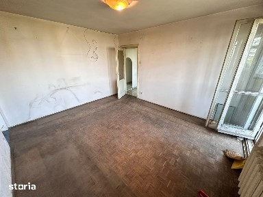 Apartament de vanzare 3 camere Giulesti/Crangasi/Bloc Reabilitat A269