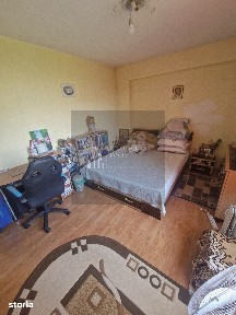 Apartament 2 camere Drumul Taberei/Metrou Raul Doamnei