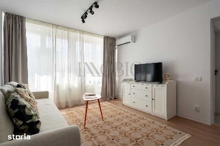Apartament 2 Camere Premium | Elegant | Ultracentral - Magheru