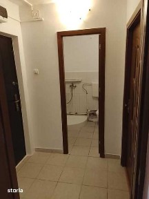 Pf vand 2 camere camin (unite) cu hol,baie si bucatarie 32 mp utili