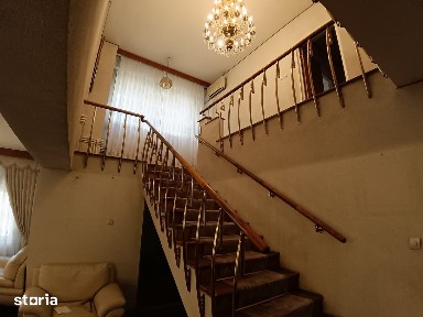Eminescu, Sectorul 2, Bucuresti