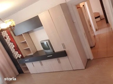 Apartament 2 camere zona 15 Noiembrie