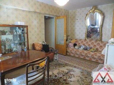 Bulevardul Ion Mihalache, Grivita, Sectorul 1, Bucuresti