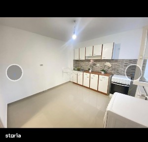 Piata Rahova, dec, 57mp, complet renovat LUX, partial mobilat, STB, 1%