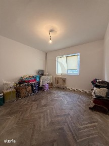 Centru - Hala Centrala, apartament 3 camere, 65 mp, 2 bai