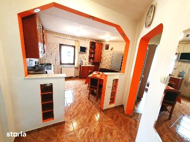 Apartament 2 camere Astra