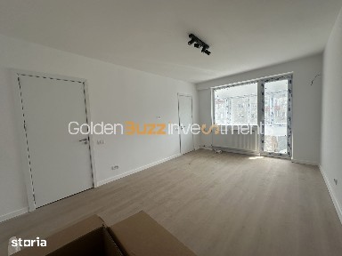 Garsoniera de vanzare | Zona Tineretului | Renovata 2026