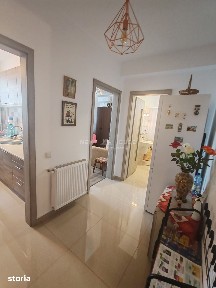 Strada Albotesti, Odai, Sectorul 5, Bucuresti