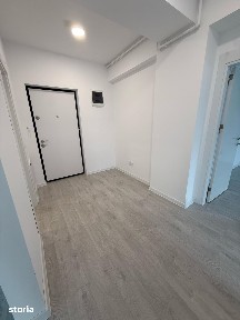 Proprietar vând apartament cu 2 camere, in complexul Novum 56