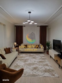 Vanzare ap 2 camere finalizat 59 mp Blv Metalurgiei