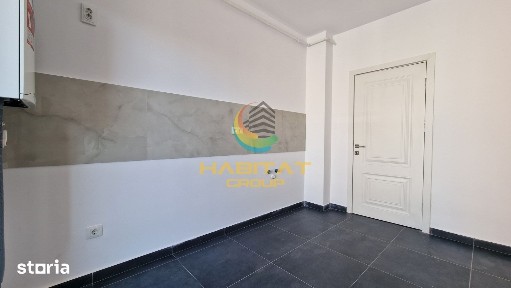 Apartament 2 camere decomandat - metrou N.Teclu