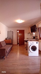 Zorilor, Cluj-Napoca, Cluj