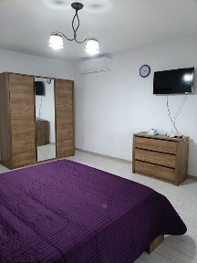 De închiriat garsoniera confort 1Sporit ultra central!