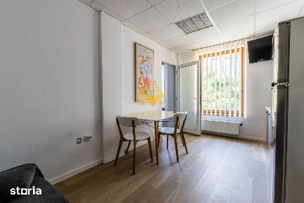 2 camere,parcare,bloc nou,Iris Zona Oasului,Petrom,Parcul Ferovialilor