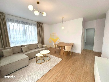 2 Camere de Lux, Park Lake, Parcare, Intre Lacuri, Iulius Mall, FSEGA